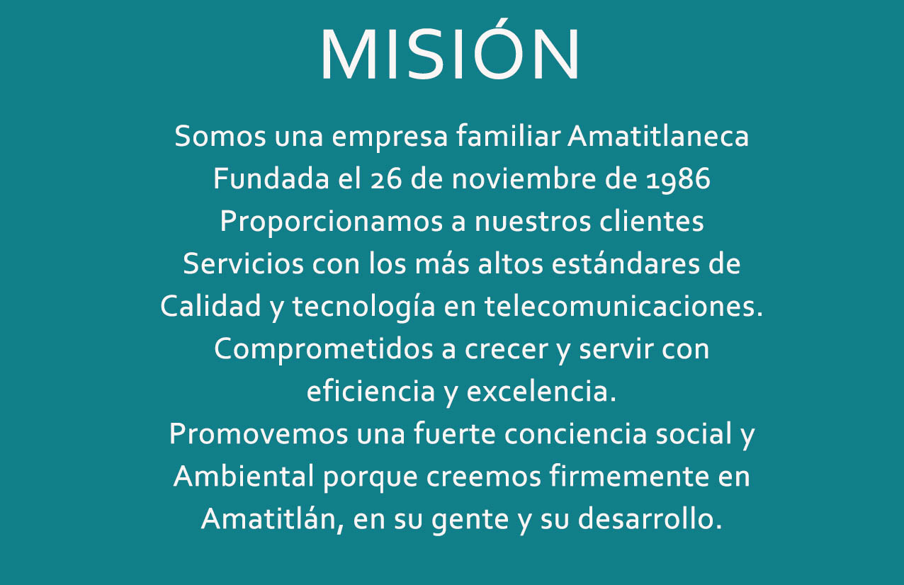 MISION2