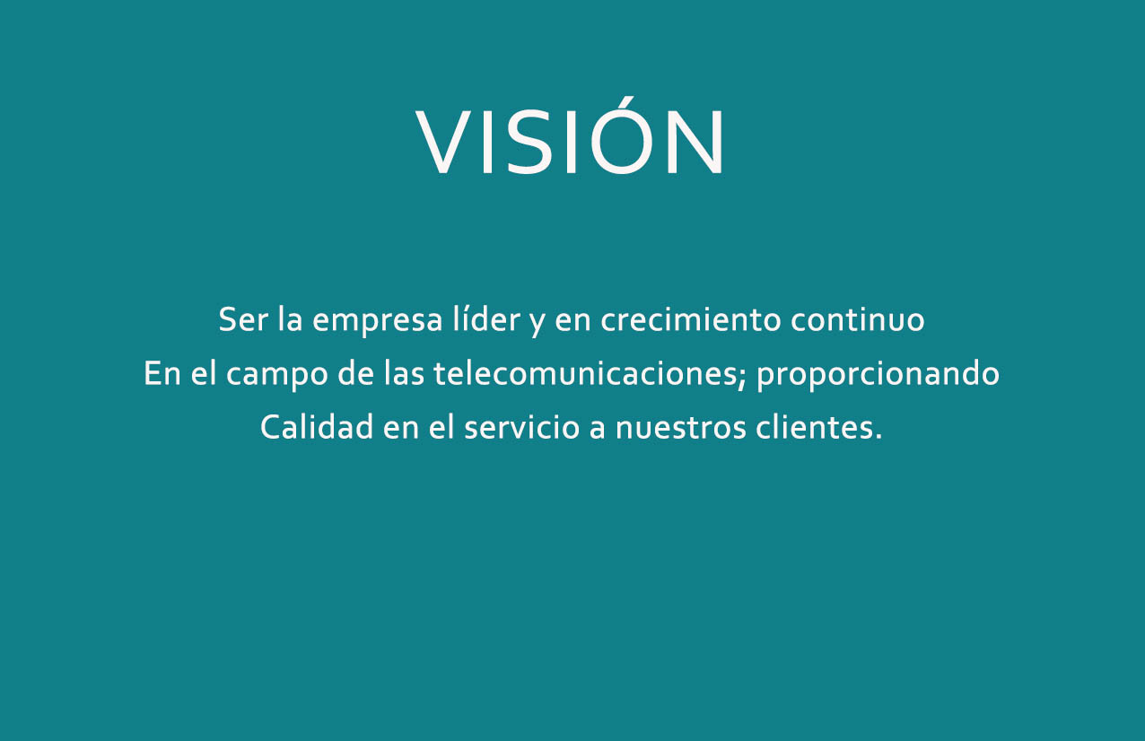 VISION2